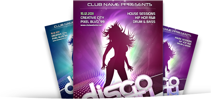 培训管理系统的轰炸别人手机号码软件